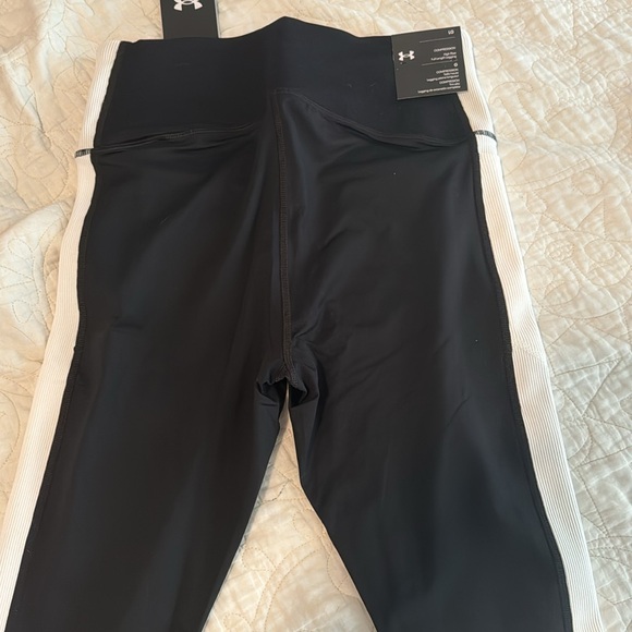 Under Armour compression leggings - Picture 3 of 3